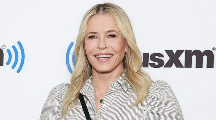 Chelsea Handler calls out Bobby Flay over “cheap” date