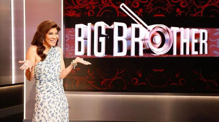 End of an era: Global confirms ‘Big Brother' leaving network after season 28