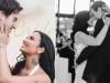 Jutes sends Demi Lovato a message as they spend 1st anniversary apart