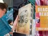 Finished watching ‘Off Campus'? Here's list of booktok adaptations coming soon 