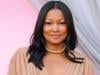 Garcelle Beauvais faces bittersweet family milestone