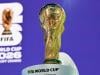 2026 FIFA World Cup transit: Everything to know about buses, trains, stadium access