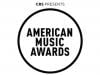 Watch 2026 American Music Awards Live: Where to stream AMAs online