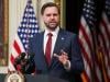 JD Vance considering to skip 2028 presidential race: Here's why