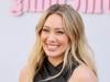 Hilary Duff returns to AMAs in 2026 after 21 Years