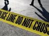 Karachi couple in free-will marriage shot dead after court appearance