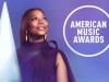 52nd American Music Awards 2026: The complete Winners list