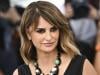 Penélope Cruz recalls near-death experience during ‘The Black Ball' filming