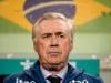 Brazil hope Ancelotti is the man to deliver their sixth World Cup