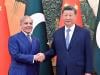 Pakistan, China reach 'new broad consensus' on deepening strategic partnership