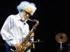 Sonny Rollins, Jazz Saxophone giant, dies at 95