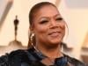 Queen Latifah hosts 2026 AMAs with rare family appearance