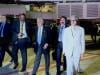 DPM Dar arrives in New York to attend UNSC debate on international peace