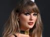 Taylor Swift shut out at 2026 AMAs despite having most nominations