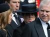 Andrew Mountbatten-Windsor secret role sparks outrage
