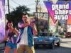 Why 'GTA 6' price is still under wraps as Take-Two CEO reveals summer rollout for Rockstar