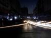 Living in the dark: The mental toll of power breakdowns