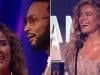 John Legend surprises Karol G with unexpected second AMA win