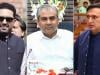 Naqvi, Gohar, Sohail 'discuss' Imran's jail access, political de-escalation in 'secret' meeting
