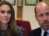Palace takes action to protect Prince William, Princess Kate after shock reveal