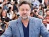 Russell Crowe recent tense moment with fans sparks mixed reaction