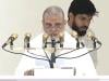 Hajj sermon urges Muslims to uphold patience, unity and devotion to Allah
