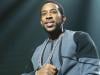 AMAs 2026: Ludacris unveils ONE parenting rule he swears by