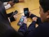 Social media as bad for children as smoking, say British doctors