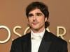 Jacob Elordi shares how real snake made ‘Euphoria' death scene 'alarming'