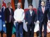 Australia, India, Japan, US Quad to build a port, unveil pact on critical minerals