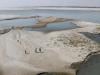 Pakistan raises alarm over India's 'politicisation' of shared water resources