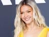 Zara Larsson celebrates major breakthrough with two wins at 2026 AMAs