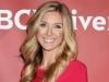 'Chrisley Knows Best' alum Lindsie Chrisley vows to fight DUI charges
