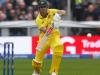 Australia captain Mitchell Marsh ruled out of ODI series against Pakistan