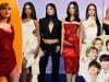 KATSEYE celebrates their big AMAs win with tribute to Taylor Swift, BTS