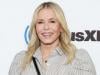 Chelsea Handler calls out Bobby Flay over “cheap” date