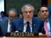 DPM Dar warns prolonged Middle East conflict could threaten global order