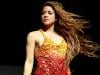 Shakira fires up fans ahead of US tour after huge milestone: ‘We did it'