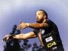 Drake breaks Michael Jackson's record as ‘Janice STFU' debuts at no. 1