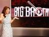 End of an era: Global confirms ‘Big Brother' leaving network after season 28
