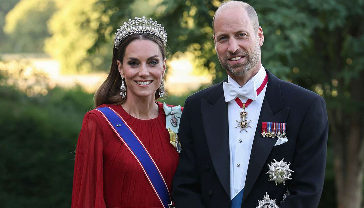 Princess Kate's decision set to mark major win for UK: ‘incredibly huge'