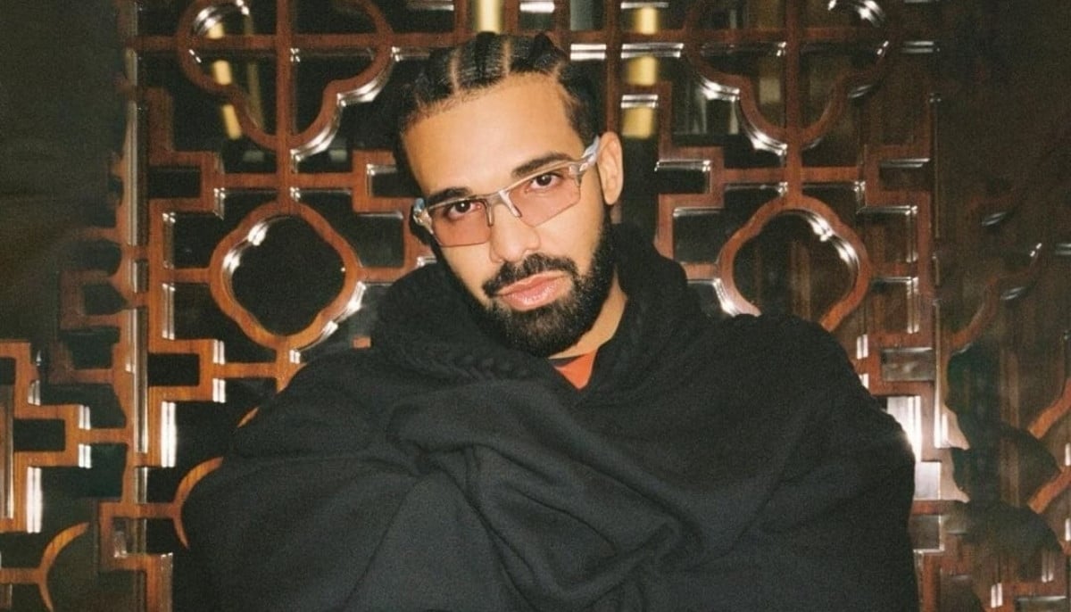 Drake officially passes Michael Jackson in Billboard Hot 100 history