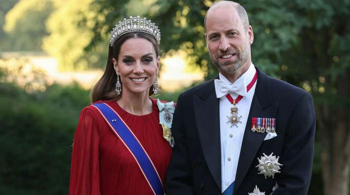 Princess Kate's decision set to mark major win for UK: ‘incredibly huge'