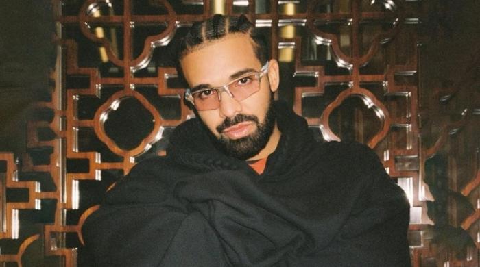 Drake officially passes Michael Jackson in Billboard Hot 100 history