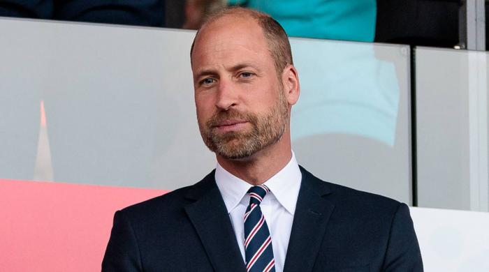 Prince William calls surprise meeting as he puts monarchy plans on pause