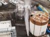 Nippon Dynawave plant explosion in Washington leaves many dead, injured