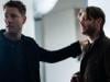 ‘Tracker' season 3 ends with explosive reveal about the brothers' father