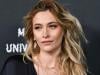 Paris Jackson reveals emotional shift in bond with father Michael Jackson