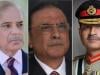 Pakistan leadership marks Eid ul Adha with messages of unity, sacrifice and compassion