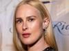 Rumer Willis shares insight into Bruce Willis' changing personality